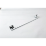 Полотенцедержатель GAPPO G3080 хром G30801